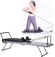 Miaosssm foldable pilates for sale  Delivered anywhere in USA 