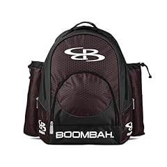 Boombah tyro baseball for sale  Delivered anywhere in USA 