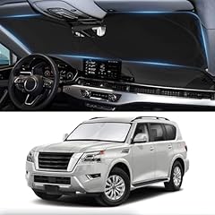 Custom fit armada for sale  Delivered anywhere in USA 