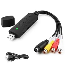 Usb 2.0 video for sale  Delivered anywhere in UK
