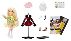 Bratz clueless cher for sale  Delivered anywhere in UK