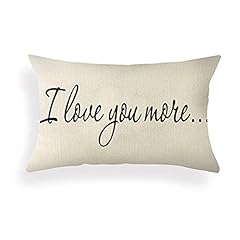 Ogiselestyle farmhouse pillow for sale  Delivered anywhere in USA 