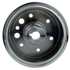 Rmstator improved magneto for sale  Delivered anywhere in USA 