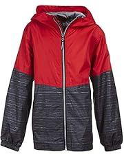 Artic quest windbreaker for sale  Delivered anywhere in USA 