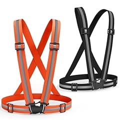 Packs reflective vest for sale  Delivered anywhere in USA 