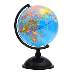 Educational globe kids for sale  Delivered anywhere in USA 