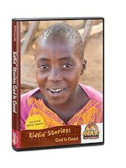 Kidvid stories god for sale  Delivered anywhere in USA 