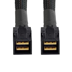 Xiwai mini cavo usato  Spedito ovunque in Italia 