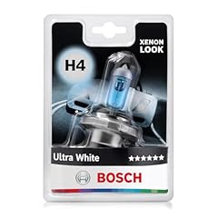 Bosch ultra white gebraucht kaufen  Wird an jeden Ort in Deutschland
