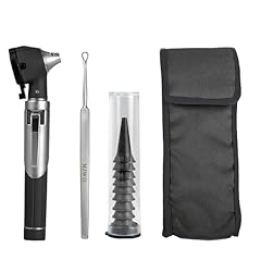 otoscope veterinaire d'occasion  Livré partout en France