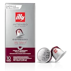 Illy espresso compatible for sale  Delivered anywhere in USA 