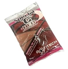 Bait tech special for sale  Delivered anywhere in UK