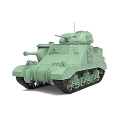 Ssmodel ss72511 25mm for sale  Delivered anywhere in USA 