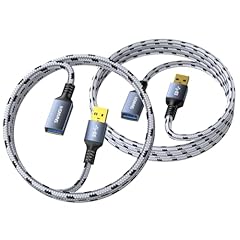 Snanshi usb 3.0 for sale  Delivered anywhere in USA 