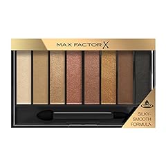 Max factor masterpiece for sale  Delivered anywhere in UK