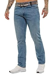 Pantalon jeans coupe d'occasion  Livré partout en France