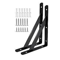Medach shelf brackets for sale  Delivered anywhere in USA 