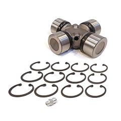 Replace parts cross for sale  Delivered anywhere in USA 