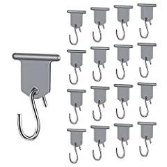 Uraqt awning hooks for sale  Delivered anywhere in UK