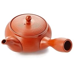 Japanese kyusu ceramic for sale  Delivered anywhere in USA 