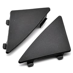 Haotom pair front for sale  Delivered anywhere in USA 