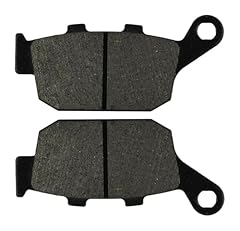Motorcycle brake pads for sale  Delivered anywhere in UK