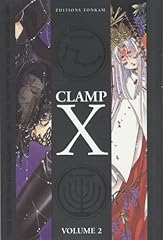 1999 double vol.2 d'occasion  Livré partout en France