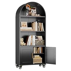 Gangmei metal arched for sale  Delivered anywhere in USA 