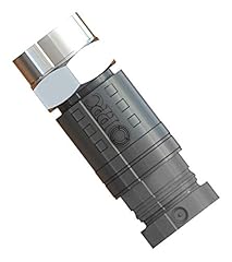Compression connector cmx65 for sale  Delivered anywhere in UK