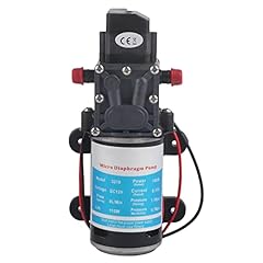 Pompe membrane auto d'occasion  Livré partout en France