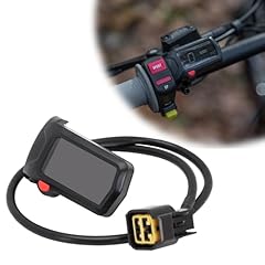 Motorcycle speedometer tachome for sale  Delivered anywhere in UK