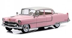 Hollywood diecast elvis for sale  Delivered anywhere in USA 