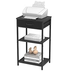 Small printer stand for sale  Delivered anywhere in USA 