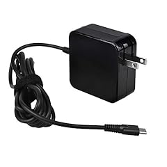 Dysead wall charger for sale  Delivered anywhere in USA 