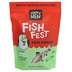 Happy hen treats for sale  Delivered anywhere in USA 