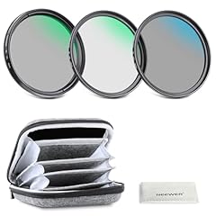 Neewer 49mm cpl for sale  Delivered anywhere in USA 