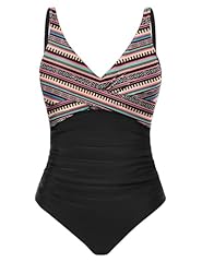 Cmtop women one for sale  Delivered anywhere in UK
