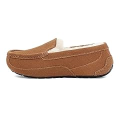 Ugg unisex child for sale  Delivered anywhere in USA 