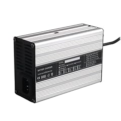 Lzyjckh 36v lead for sale  Delivered anywhere in USA 