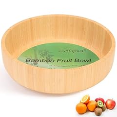Zthapwa large fruit for sale  Delivered anywhere in USA 