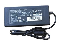 Adapter compatible compatible for sale  Delivered anywhere in USA 