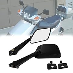 1pair motorcycle rear for sale  Delivered anywhere in USA 