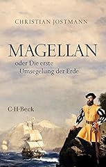 Magellan der umsegelung gebraucht kaufen  Wird an jeden Ort in Deutschland