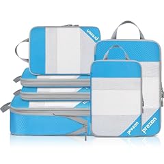 Prezon versatile set usato  Spedito ovunque in Italia 