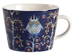 Iittala taika coffee for sale  Delivered anywhere in USA 