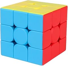 Speed zauberwürfel 3x3x3 gebraucht kaufen  Wird an jeden Ort in Deutschland