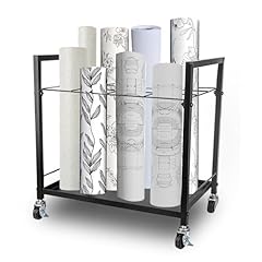 Blueprint holder rack for sale  Delivered anywhere in USA 