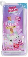 Num noms snackables for sale  Delivered anywhere in USA 