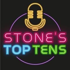 Stone top tens for sale  Delivered anywhere in USA 