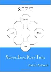 Sift systems ideas d'occasion  Livré partout en France
